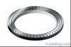 Ladle Turret Slewing R...