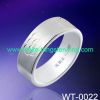 Latest White Tungsten ...