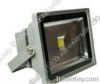 70W High Brightness Ch...
