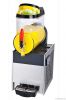 Granita Machines (XRJ-...