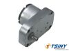 Gear motor/gear worm m...