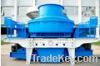Ball Mill_Suitable for...