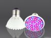 Greenhouse Lamp 60 LED...
