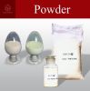 abc powder