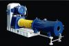 Puhler Horizontal Mill...