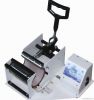 Combo Mug Heat Press M...