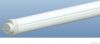 LED Tube Light(T8 24W)