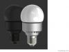 LED Bulb Lamp
