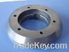 Tungsten carbide wear ...