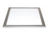 60W LED Panel light 59...