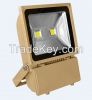 Outdoor lighting LED f...