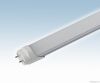 LED Tube Light T8(26mm...