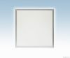 LED Panel Light (L300W...