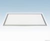 LED Panel Light (L300W...