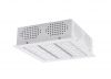 120W LED Canopy Lights Surface, LED Ceiling Lights, LED Lights