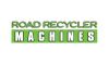 Road Recycler Machines...