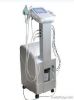 Pure Oxygen Jet beauty...