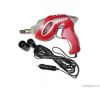 Impact Wrench