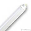 8 Watt T8 LED Tube