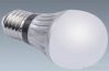 Hot sell LED Bulb Light