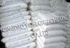Titanium dioxide Rutil...
