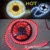 RGB Flexible LED Strip...