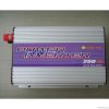250w On Grid Solar Inv...