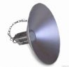 LED Hight bay light, l...