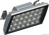 Led tunnel light, led ...
