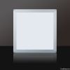 Led panel, led panel l...
