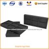 High Purity Graphite G...