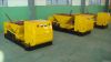 Prestressed Concrete F...