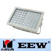 Explosion Proof LED Fl...