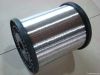High Purity Aluminum W...