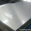 Aluminum Sheet
