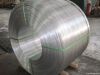 Aluminum Wire Rod EC G...