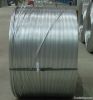 Aluminium Wire Rod