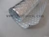 Aluminum Foil Bubble H...