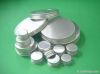 aluminium strip for bo...