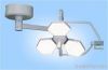 LED OPERATION LAMP