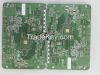 6-Layered PCB,immersio...