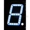 LED Display (Built-in ...