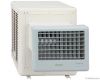 JH Window Air Cooler S...