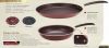 AL.1050 Frying Pan