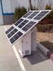 solar portable power s...