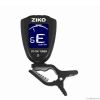 clip-on tuner