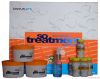 Joyous hair care and keratin treatment kit