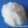 TriSodium Phosphate