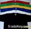 100%cotton Men's ...