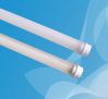 1200mm SMD T8 LED tube...